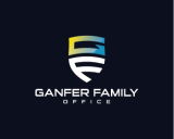 /public/logoimage/1549283373GANFER FAMILY OFFICE-03.png